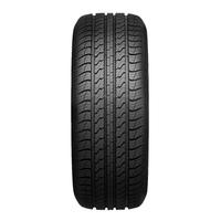 MATADOR MP 82 CONQUERRA 2 4x4 SUV 235/65R17 108H XL FR