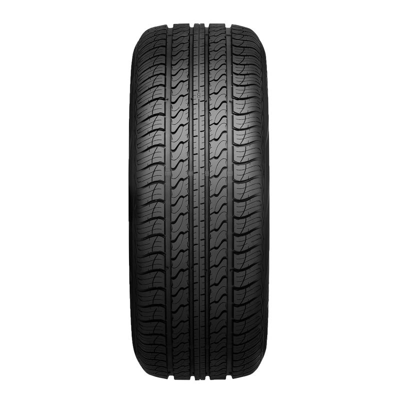 MATADOR MP 82 CONQUERRA 2 4x4 SUV 235/65R17 108H XL FR