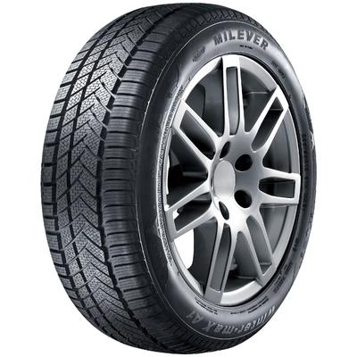MILEVER WINTER-MAX A1 MW255 225/50R18 99V XL BSW