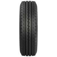BRIDGESTONE DURAVIS R660 ECO (MO) 225/65R16C 112/110R (MO)