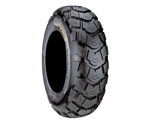 KENDA 25x10.00 - 12 TL 45N K572 ROADGO 4PR E-KENNUNG
