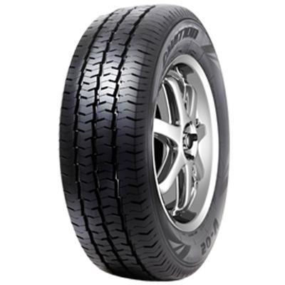 OVATION V-02 VAN 235/65R16C 121/119R