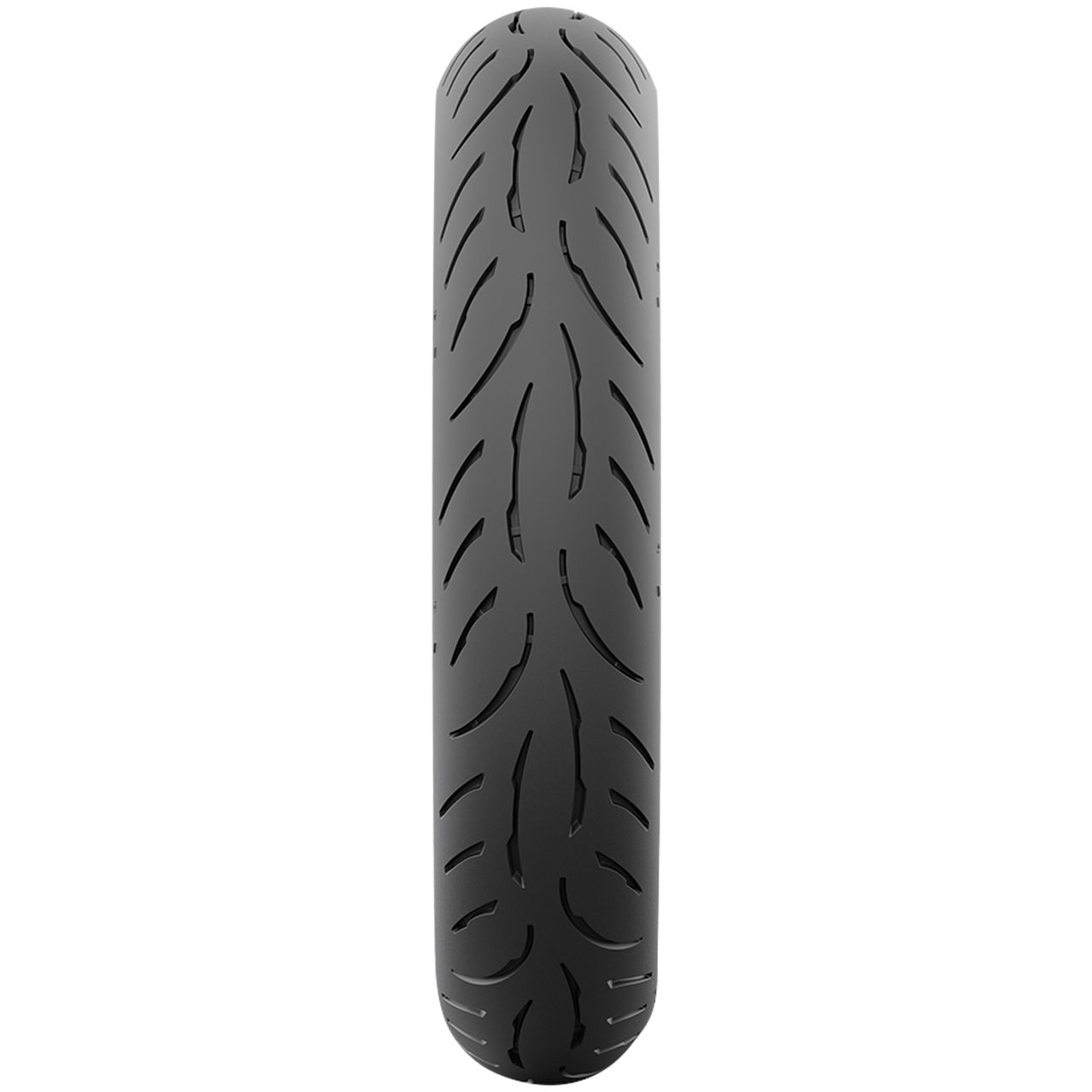 METZELER 110/80 R 19 M/C TL 59V ROADTEC 02