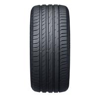 NEXEN N FERA SPORT 205/65R17 100Y XL BSW