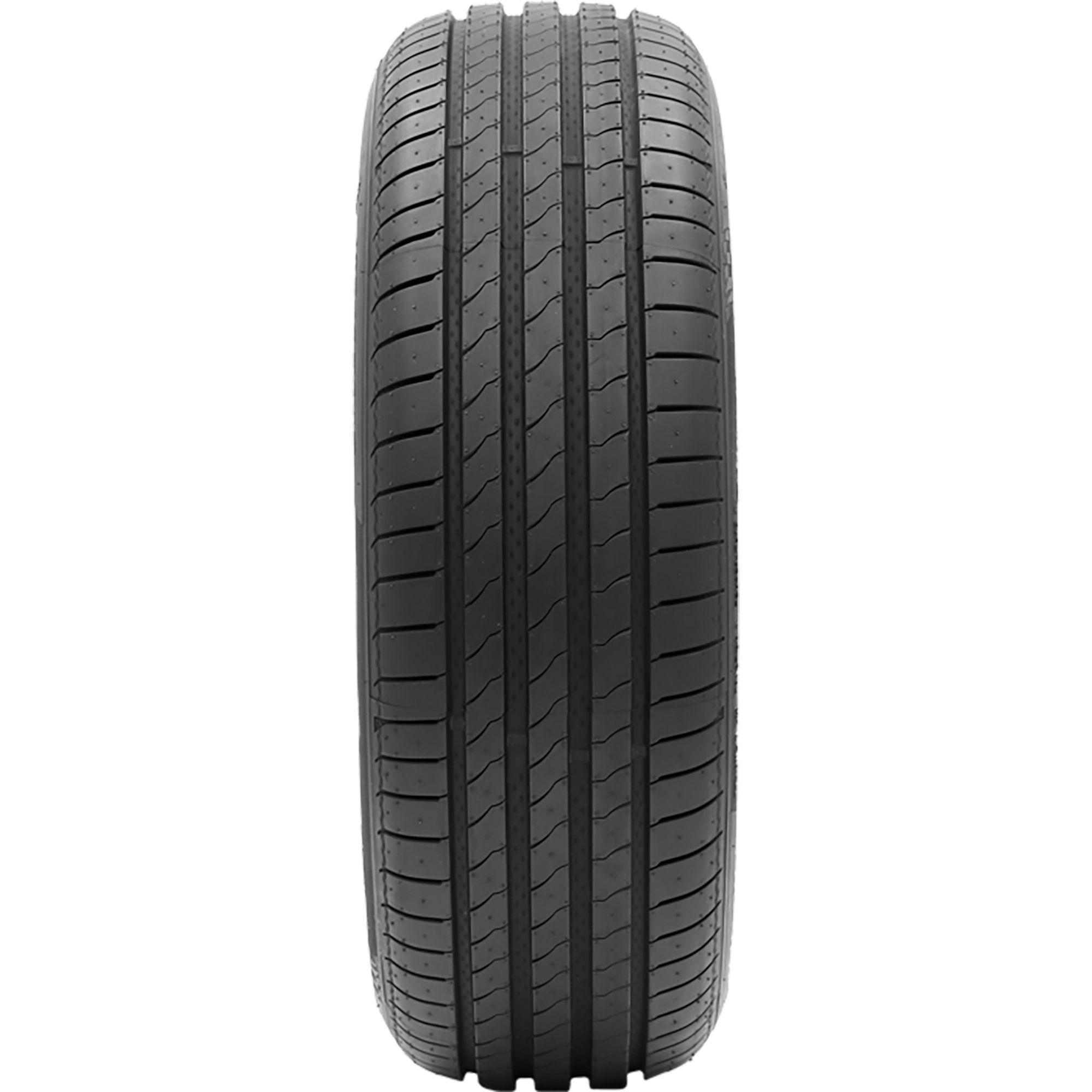 MASTERSTEEL CLUBSPORT 2 185/65R15 92T XL BSW