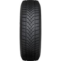 BRIDGESTONE DURAVIS VAN WINTER 205/65R16C 107/105T ENLITEN BSW