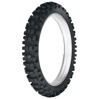 DUNLOP 100/100 - 18 M/C TT 59M D952 NHS