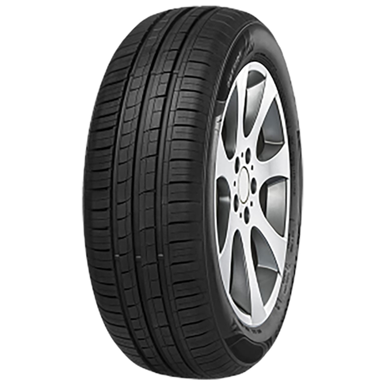 IMPERIAL ECODRIVER 4 175/80R14 88T BSW