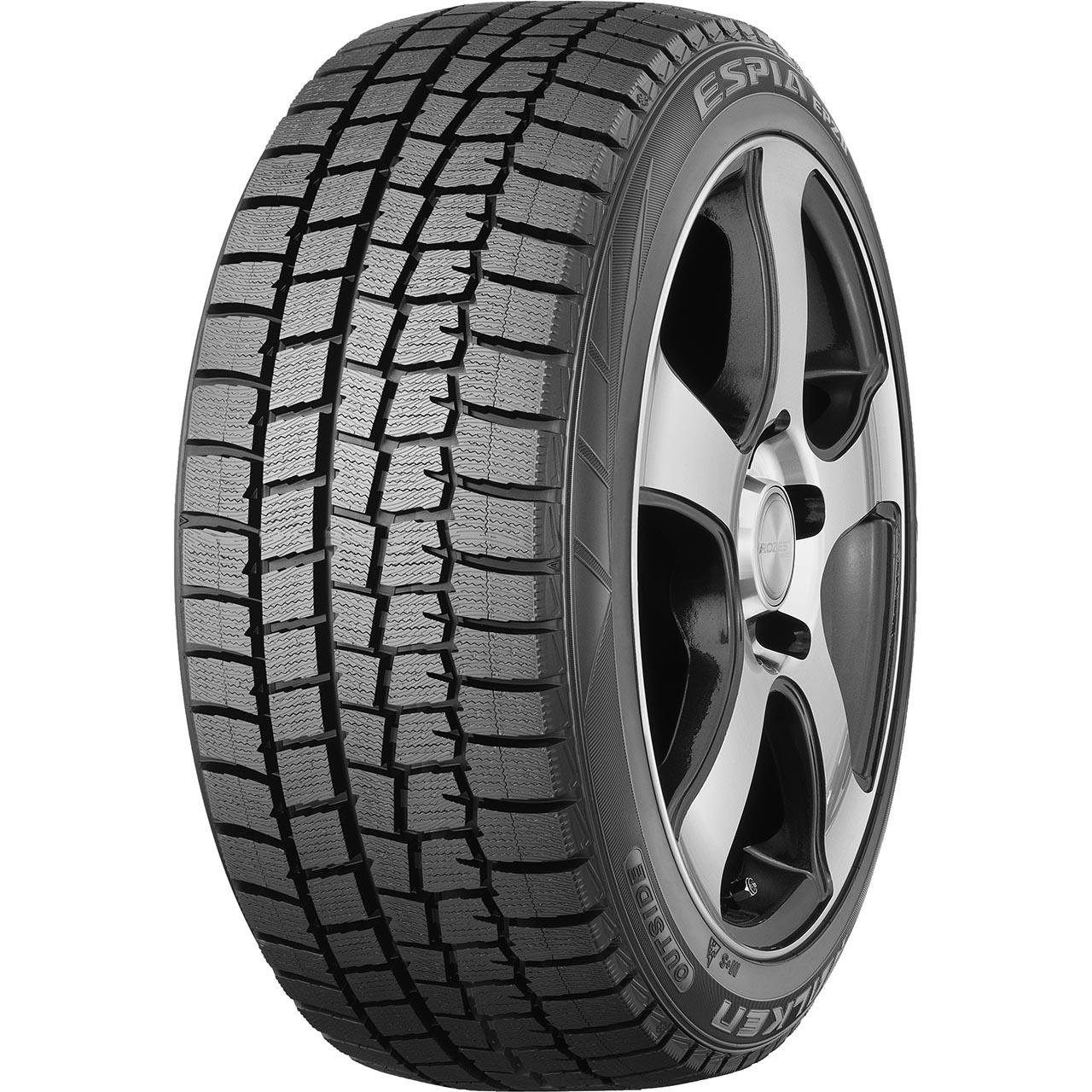 FALKEN ESPIA EPZ2