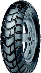 MITAS 150/80 - 10 M/C TL 65L MC-17   (SLO)