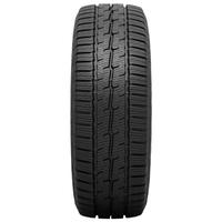 TOYO OBSERVE VAN 175/R14C 99/98S BSW