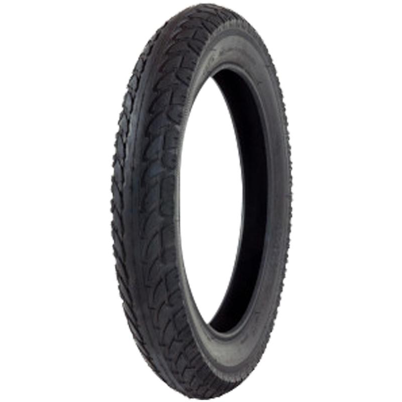 CST 75 - 305 TT C-1488 (16x3.00)