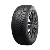 SAILUN ICE BLAZER ALPINE+ (WSL3+) 185/55R15 82H
