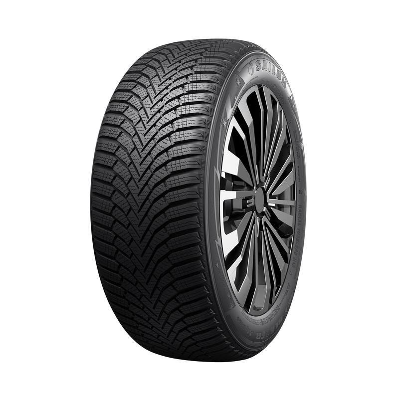 SAILUN ICE BLAZER ALPINE+ (WSL3+) 185/55R15 82H