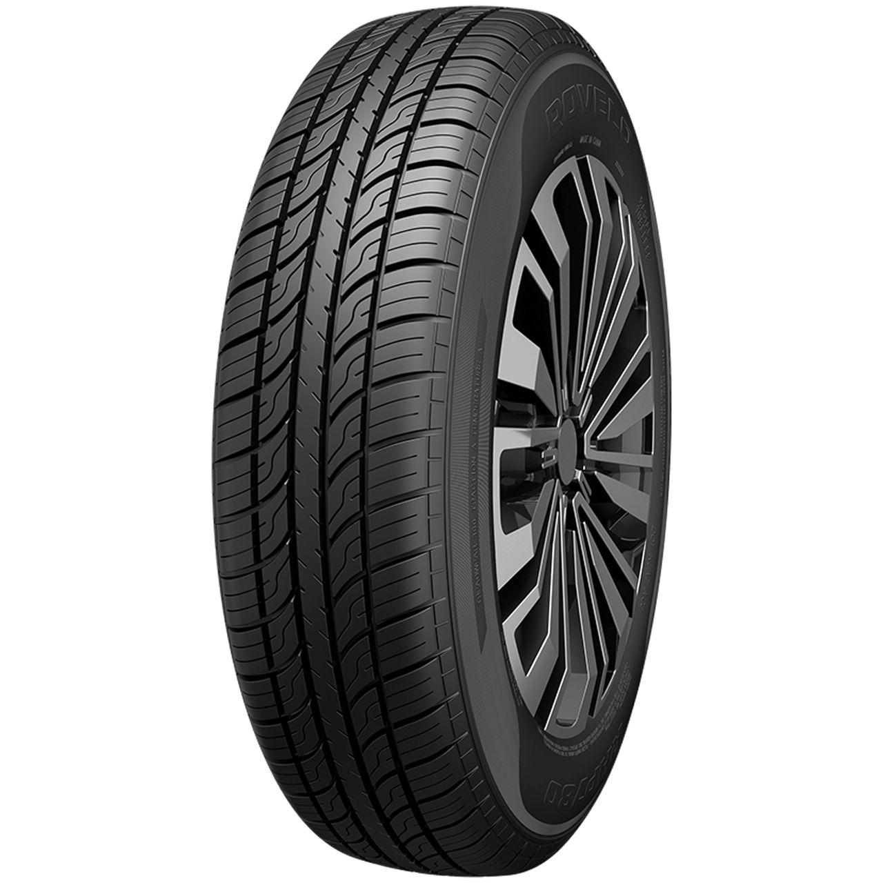 ROVELO RHP-780 175/65R14 82T BSW