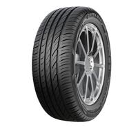 LINGLONG GREEN-MAX 195/45R16 84V XL MFS