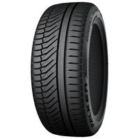 FALKEN EUROALL SEASON AS220PRO 235/45R20 100W XL MFS NBLK