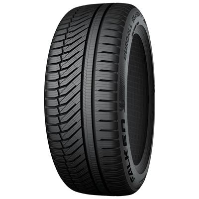 FALKEN EUROALL SEASON AS220PRO 235/45R20 100W XL MFS NBLK