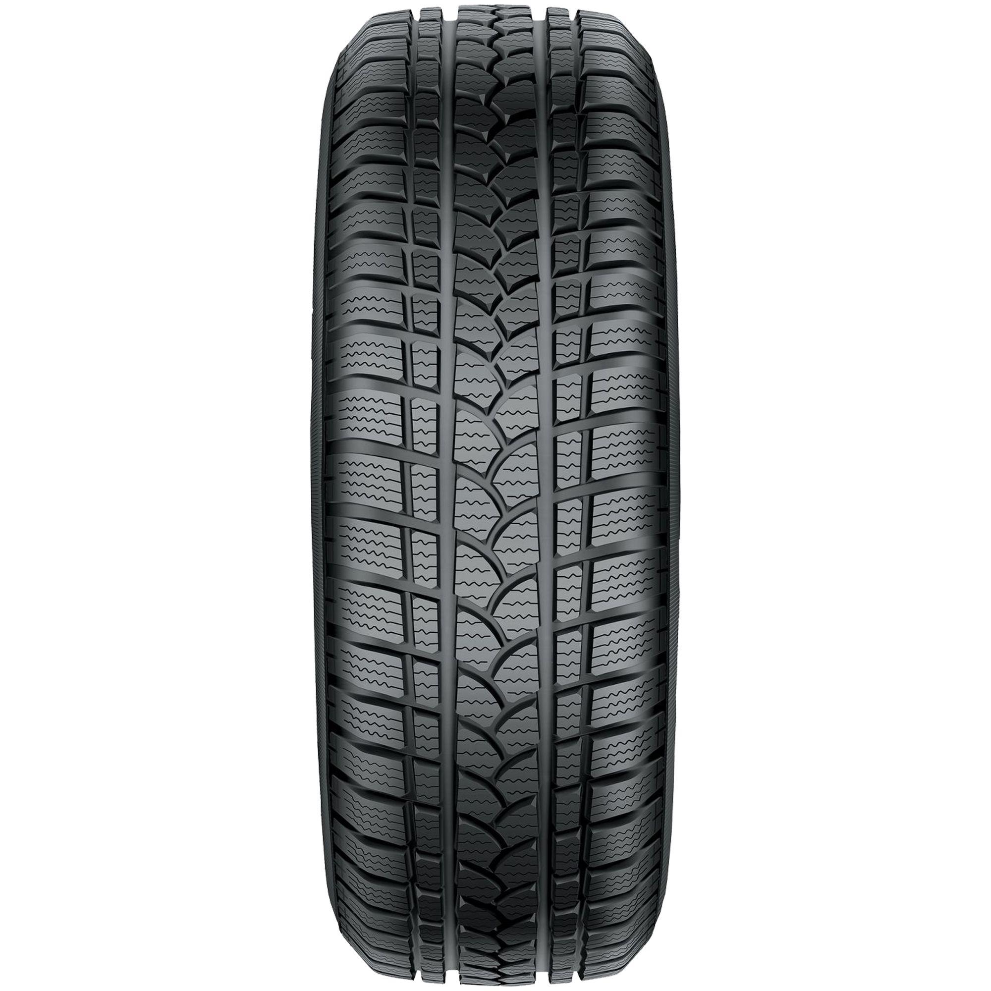 TAURUS TAURUS 601 155/70R13 75Q