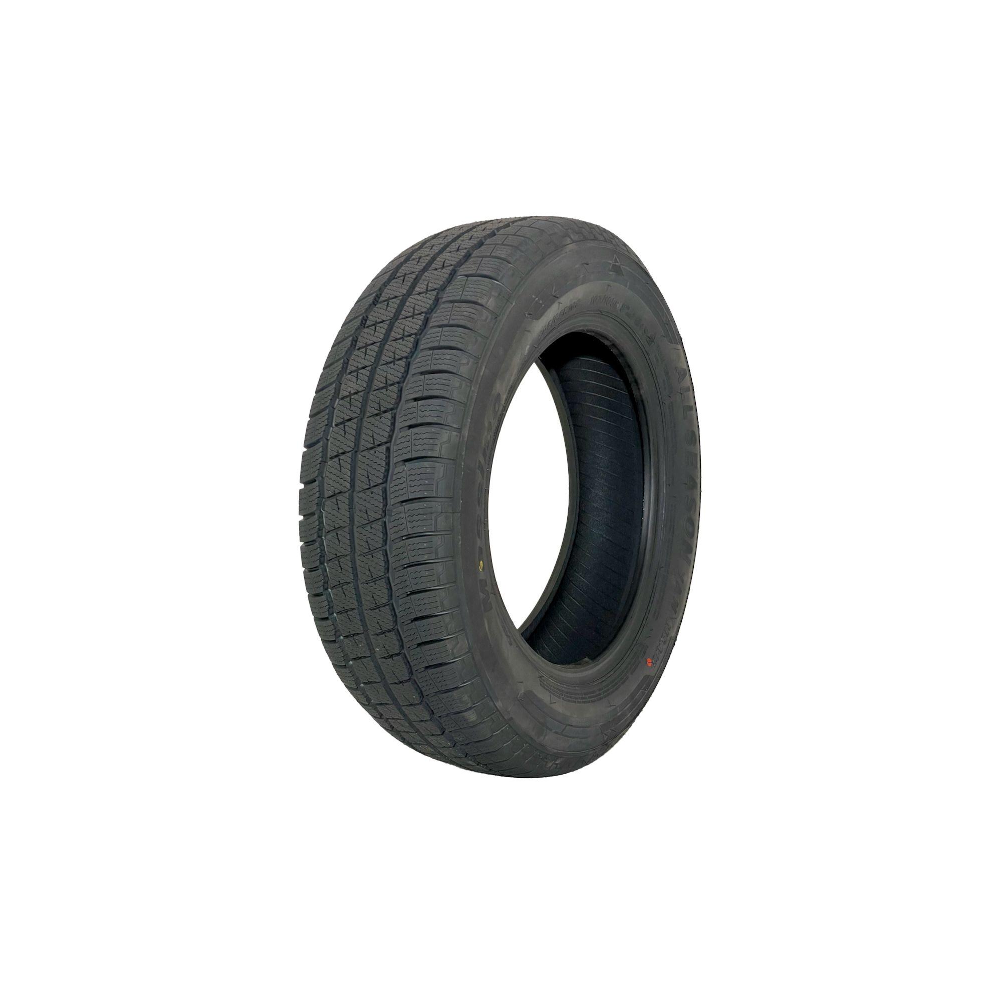 MASSIMO MSA13 195/75R16C 107/105T BSW