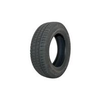 MASSIMO MSA13 225/65R16C 112/110R BSW