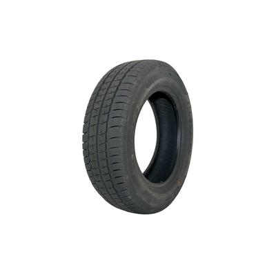 MASSIMO MSA13 225/65R16C 112/110R BSW