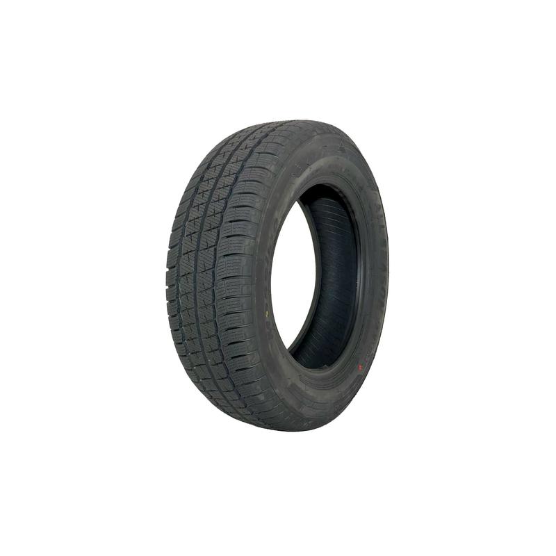 MASSIMO MSA13 225/65R16C 112/110R BSW