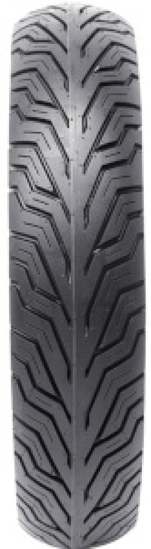 REBEL 130/70 - 16 TL 61P XROAD MAX GRIP