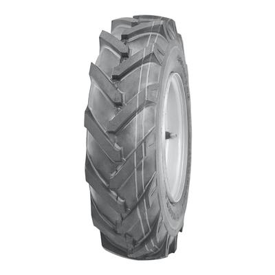 WANDA 4.80/4.00 - 8 TT H8022 4PR