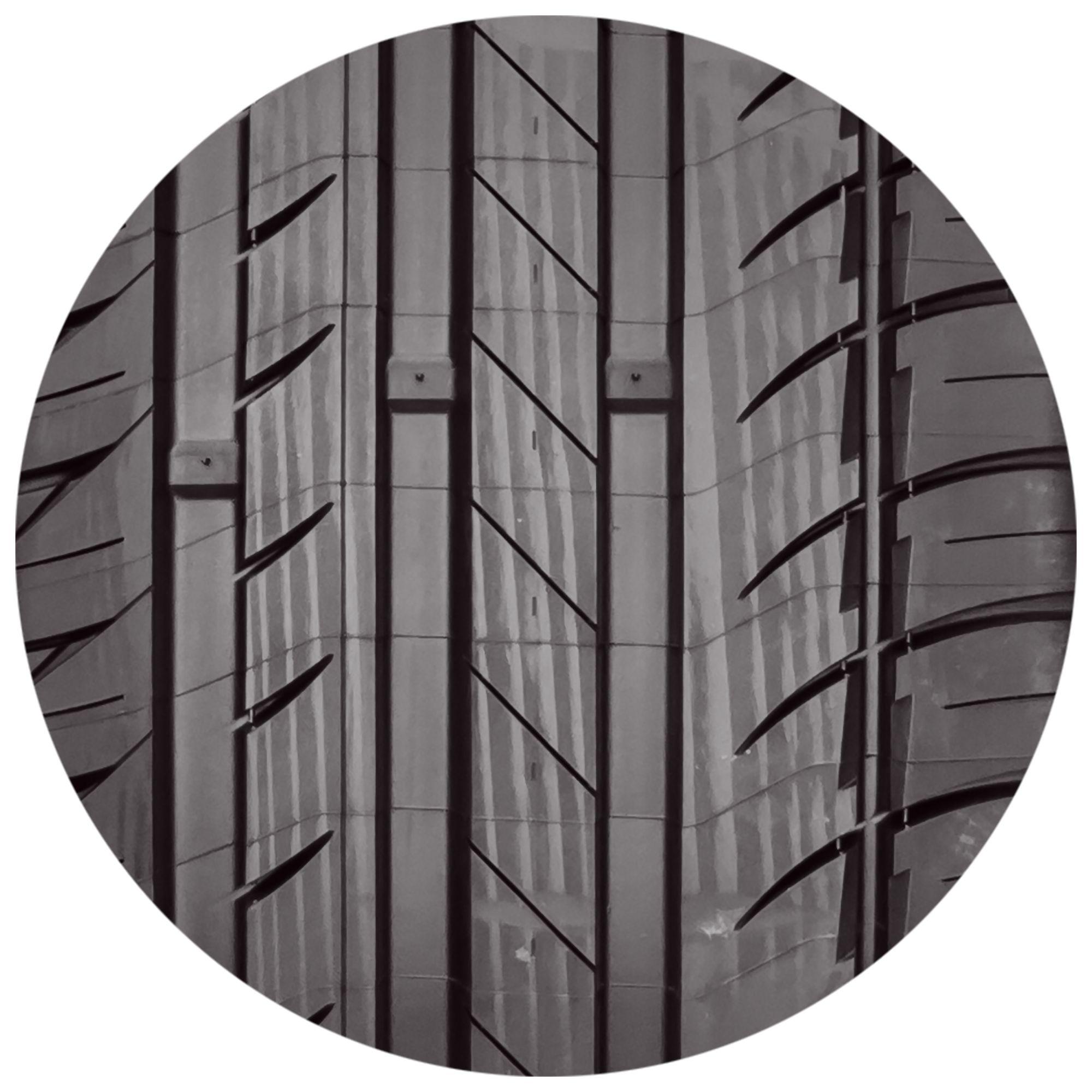 MICHELIN COLLECTION 195/55 R 15 TL 85V PILOT EXALTO PE2 FSL BSW