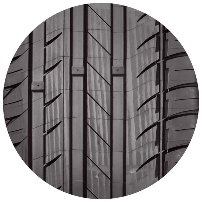 MICHELIN COLLECTION 195/55 R 15 TL 85V PILOT EXALTO PE2 FSL BSW