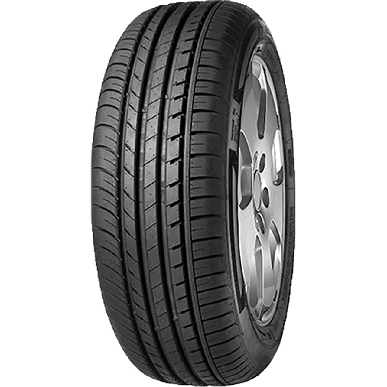 ATLAS SPORTGREEN SUV2 235/60R16 100V BSW