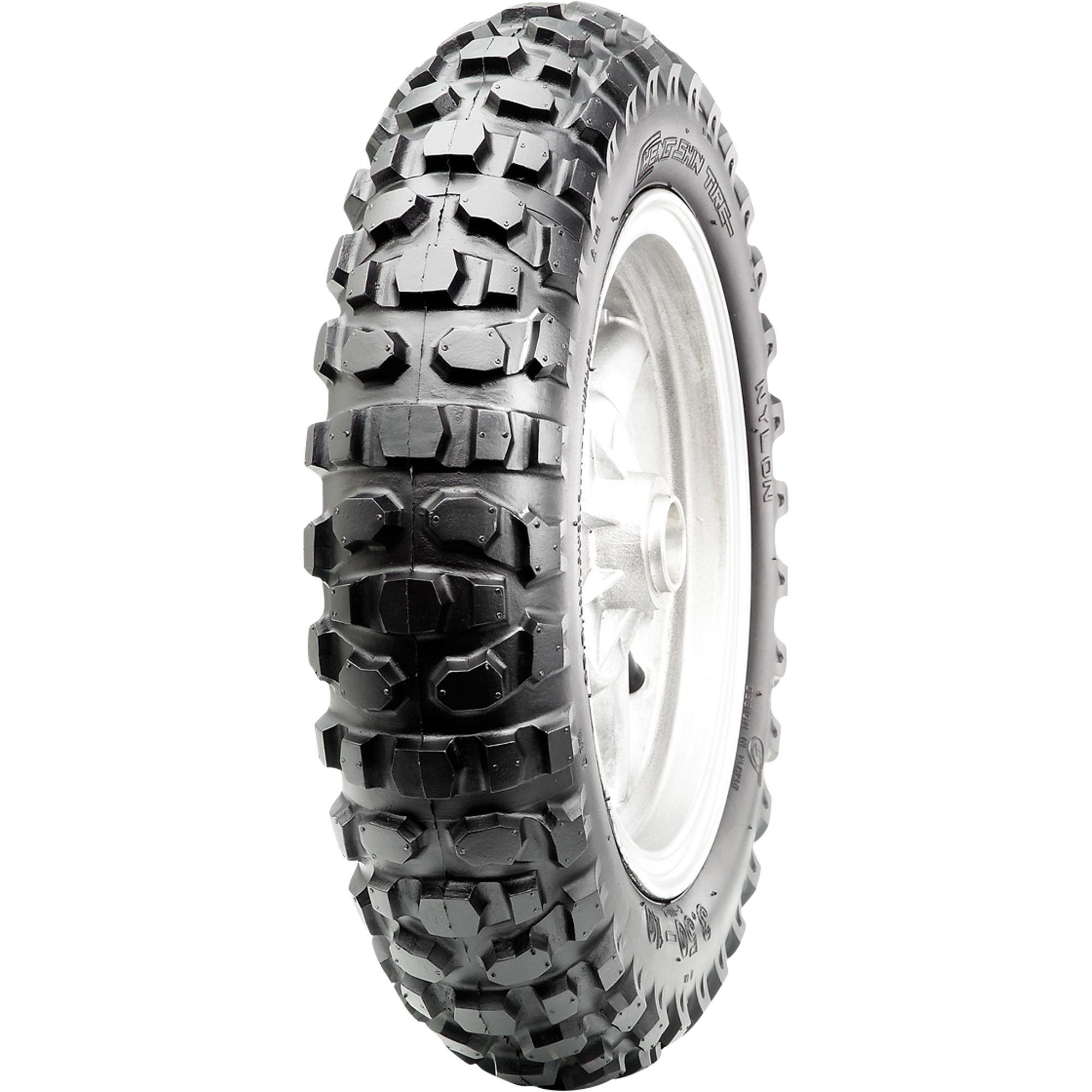 CST 2.50 - 14 TT 32J C-803 4PR