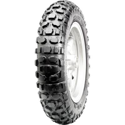 CST 2.50 - 14 TT 32J C-803 4PR