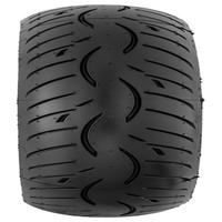METZELER 170/60 ZR 17 M/C TL 72W ROADTEC Z8 INTERACT