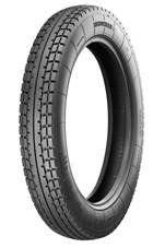 HEIDENAU 4.00 - 18 M/C XL TT 70P K28