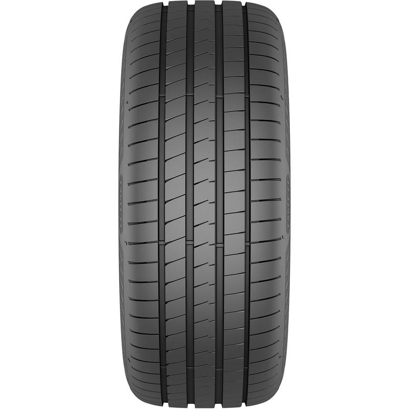 GOODYEAR EAGLE F1 ASYMMETRIC 6 (MO) (EDR) 265/45R20 108H (MO) (EDR) XL BSW