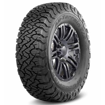 BFGOODRICH ALL-TERRAIN T/A KO3 285/65R18 121S N AG