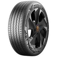 CONTINENTAL ULTRACONTACT NXT (EVc) 215/50R18 96W (EVc) XL FR BSW