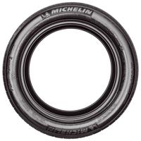 MICHELIN PILOT SPORT PS2 (MO) 225/40R18 92Y (MO) XL FSL