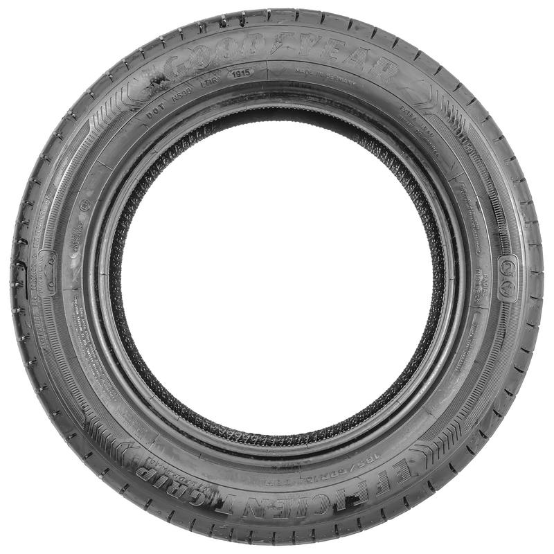 GOODYEAR EFFICIENTGRIP PERFORMANCE 195/55R20 95H XL BSW
