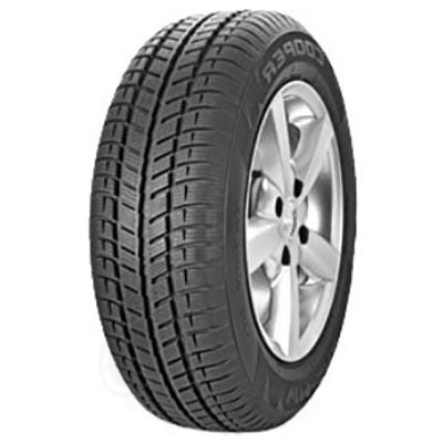 COOPER WEATHERMASTER SA2