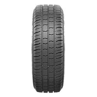 ROSAVA SNOWGARD-VAN 215/70R15C 109/107R