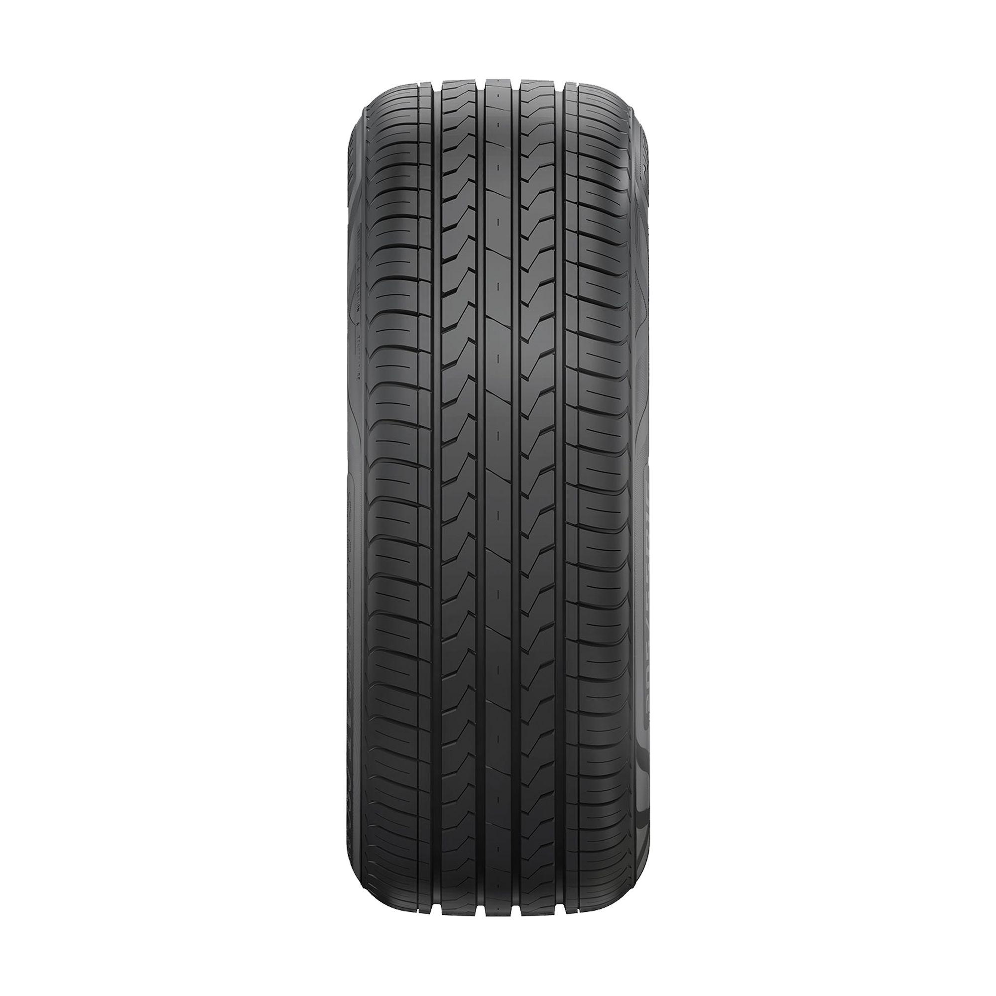 FORTUNE FUNRUN FSR-802 175/65R14 82H BSW