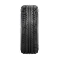 FORTUNE FUNRUN FSR-802 175/65R14 82H BSW