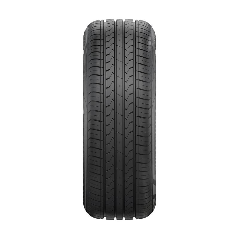 FORTUNE FUNRUN FSR-802 175/65R14 82H BSW