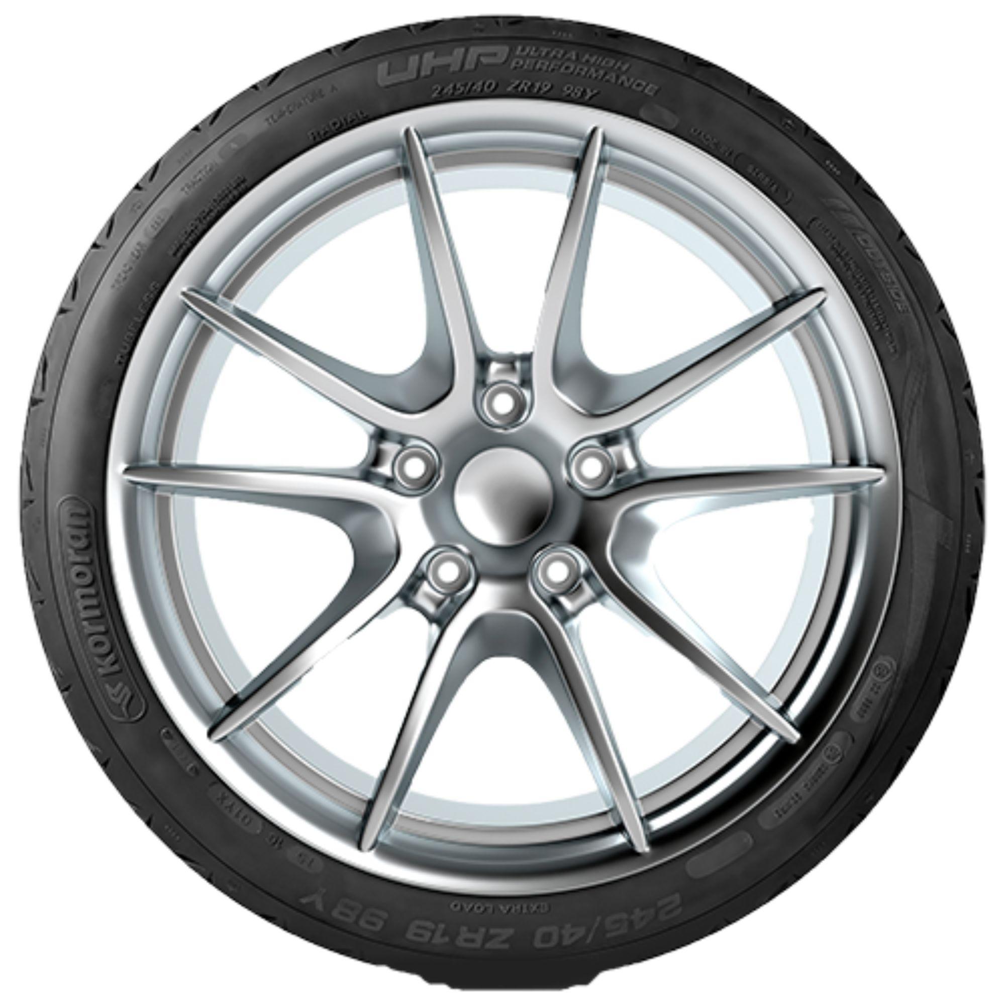 KORMORAN KORMORAN UHP 205/50R17 93V XL