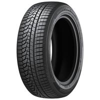 HANKOOK WINTER I*CEPT EVO2 (W320) 225/50R17 98H XL BSW