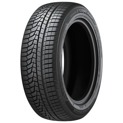 HANKOOK WINTER I*CEPT EVO2 (W320) (AO) 195/55R16 91V (AO) XL