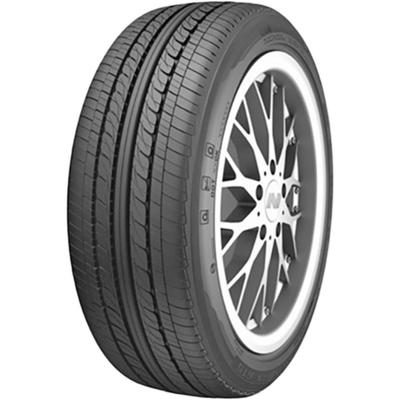 NANKANG REMEX RX-615 215/65R15 96V